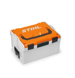 Stihl pojemnik Akku Box M