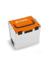 Stihl Akku box L
