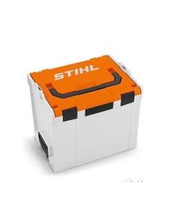 Stihl pojemnik Akku Box L