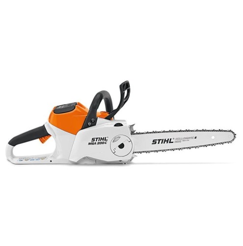Stihl pilarka akumulatorowa msa 220 a.jpg