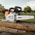 Stihl pilarka akumulatorowa MSA 200.jpg