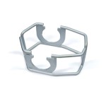 Stihl osłona obudowy przekładni AGS 100