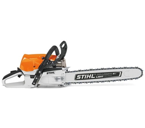 Stihl pilarka MS 462.jpg