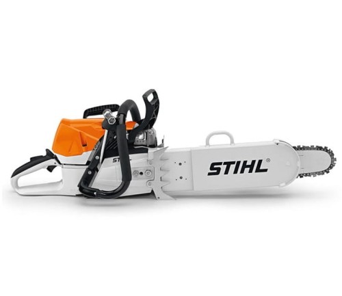Stihl pilarka MS 462 cm ratownicza.jpg