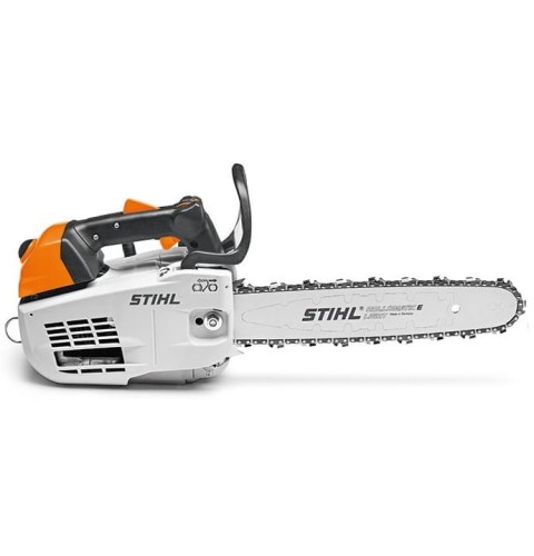 Stihl pilarka MS 201 T.jpg