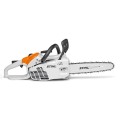Stihl pilarka MS 194 ce.jpg