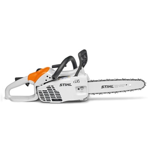 Stihl pilarka MS 194 ce.jpg