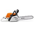 Stihl pilarka MS 291.jpg