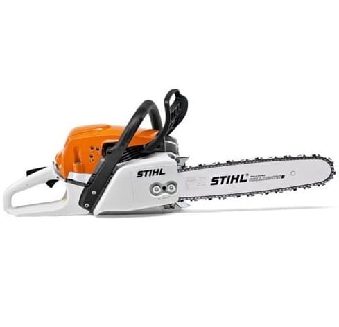 Stihl pilarka MS 311.jpg