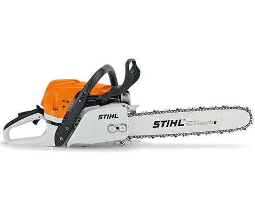 Stihl pilarka MS 391.jpg