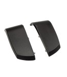 Stihl dodatkowe obciążniki AZG 030  2 x 9 kg