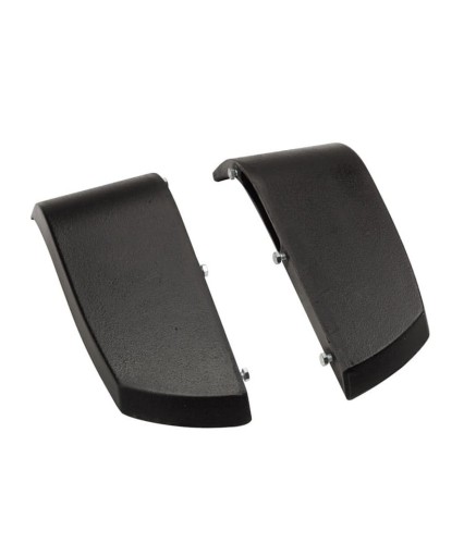 Stihl obciążniki AZG.jpg