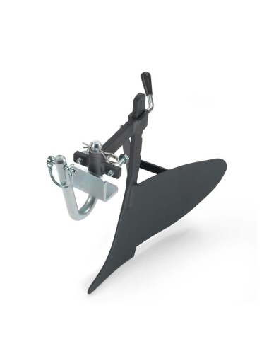 Stihl obsypnik AHK 702.jpg