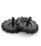 Stihl pompowane koła ART 012 2 szt. 