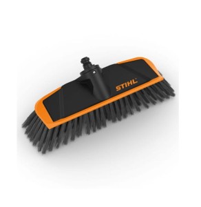 Stihl szczotka do czyszczenia delikatnych  powierzchni 