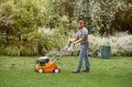 stihl wertykulator spalinowy.jpg