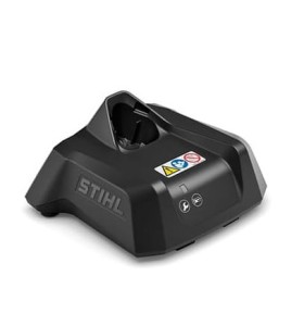 Stihl ładowarka AL1do akumulatorów AS 2