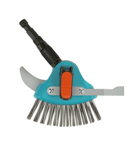 Gardena skrobak do fug.jpg