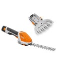 stihl hsa 26.jpg