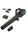 Gardena dmuchawa akku 18V