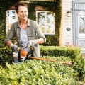 Stihl hsa 45.jpg