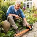 hsa 45 stihl.jpg