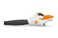 stihl bga 86