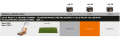 stihl kosiarka rma 339.png