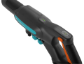 Gardena myjka sredniocisnieniowa Aquaclean 24/18V