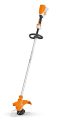 Stihl podkaszarka fsa 60R