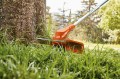 FSA 60 R Stihl