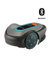 gardena robot bluetooth minimo.png