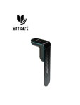 Gardena smart sensor 
