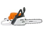 Stihl pilarka spalinowa MS 231 35cm 0.325"