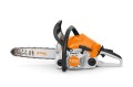 ms172 stihl cbe.jpg