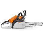 Stihl pilarka spalinowa MS 212