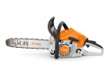 Stihl MS 182 a.jpg