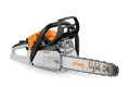 Stihl MS 182 b.jpg