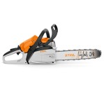 Stihl pilarka spalinowa MS 182