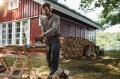 ms 212 stihl 5.jpg