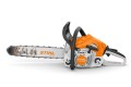 Stihl MS 212 CBE 1.jpg
