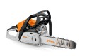 Stihl MS 212 CBE 2.jpg