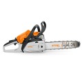Stihl Ms 212 CBE 4.jpg