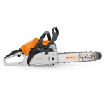 Stihl pilarka spalinowa MS 212 C-BE