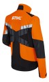 stihl kurtka x tree 1.jpg