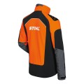 stihl kurtka x shell.jpg