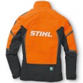 stihl kurtka x-vent 1.jpg