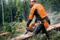 Stihl x vent kurtka.jpg