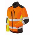 stihl kurtka protect.jpg