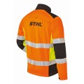 Stihl kurtka protect z odblaskami.jpg